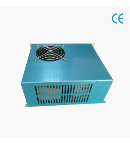 Special Co2 Laser Power Supply