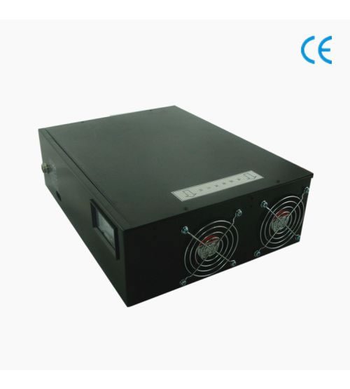 1500W Co2 Laser Power Supply