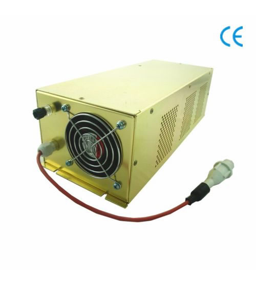 150W EFR Co2 Laser Tube Power Supply