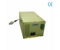 EFR Co2 Laser Tube Power Supply