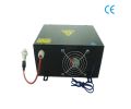 60W Co2 Laser Power Supply