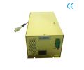 100W EFR Co2 Laser Tube Power Supply