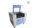 HY-0604 Co2 Laser Cutting Machine