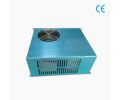 Special Co2 Laser Power Supply